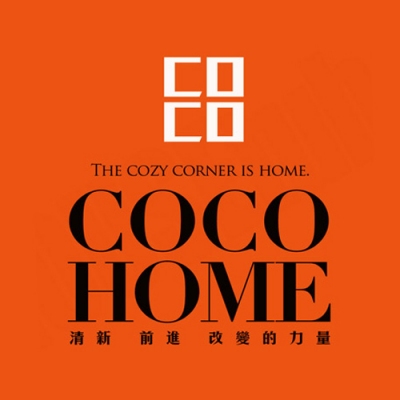 COCO HOME